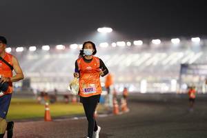 BIB: 81211
                            <button type="button" onclick="openModal(17044360)" class="btn btn-primary btn-sm float-right btn-popup" data-toggle="modal" data-target=".modal-high-quality">
                        <i class="fas fa-shopping-cart"></i> Add to Cart
                    </button>
                                            <button type="button" onclick="isThisMe(17044360, true)" class="btn btn-success btn-sm float-right btn-popup btn-isme hidden" data-toggle="tooltip" data-placement="bottom" title="นี่คือรูปของคุณใช่ไหม คลิกที่นี่เพื่อเอาเข้าอัลบั้ม">
                        <i class="fas fa-plus"></i> Add to album
                    </button>
                    <button type="button" onclick="isThisMe(17044360, false)" class="btn btn-warning btn-sm float-right btn-popup btn-isnotme hidden">
                        <i class="fas fa-ban"></i> Remove from album
                    </button>