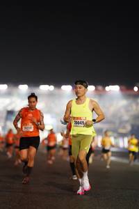 BIB: 20049, 4250
                            <button type="button" onclick="openModal(16978601)" class="btn btn-primary btn-sm float-right btn-popup" data-toggle="modal" data-target=".modal-high-quality">
                        <i class="fas fa-shopping-cart"></i> Add to Cart
                    </button>
                                            <button type="button" onclick="isThisMe(16978601, true)" class="btn btn-success btn-sm float-right btn-popup btn-isme hidden" data-toggle="tooltip" data-placement="bottom" title="นี่คือรูปของคุณใช่ไหม คลิกที่นี่เพื่อเอาเข้าอัลบั้ม">
                        <i class="fas fa-plus"></i> Add to album
                    </button>
                    <button type="button" onclick="isThisMe(16978601, false)" class="btn btn-warning btn-sm float-right btn-popup btn-isnotme hidden">
                        <i class="fas fa-ban"></i> Remove from album
                    </button>