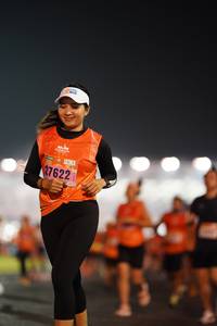 BIB: 27622
                            <button type="button" onclick="openModal(16997799)" class="btn btn-primary btn-sm float-right btn-popup" data-toggle="modal" data-target=".modal-high-quality">
                        <i class="fas fa-shopping-cart"></i> Add to Cart
                    </button>
                                            <button type="button" onclick="isThisMe(16997799, true)" class="btn btn-success btn-sm float-right btn-popup btn-isme hidden" data-toggle="tooltip" data-placement="bottom" title="นี่คือรูปของคุณใช่ไหม คลิกที่นี่เพื่อเอาเข้าอัลบั้ม">
                        <i class="fas fa-plus"></i> Add to album
                    </button>
                    <button type="button" onclick="isThisMe(16997799, false)" class="btn btn-warning btn-sm float-right btn-popup btn-isnotme hidden">
                        <i class="fas fa-ban"></i> Remove from album
                    </button>