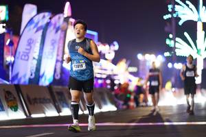 BIB: 3019
                            <button type="button" onclick="openModal(17282879)" class="btn btn-primary btn-sm float-right btn-popup" data-toggle="modal" data-target=".modal-high-quality">
                        <i class="fas fa-shopping-cart"></i> Add to Cart
                    </button>
                                            <button type="button" onclick="isThisMe(17282879, true)" class="btn btn-success btn-sm float-right btn-popup btn-isme hidden" data-toggle="tooltip" data-placement="bottom" title="นี่คือรูปของคุณใช่ไหม คลิกที่นี่เพื่อเอาเข้าอัลบั้ม">
                        <i class="fas fa-plus"></i> Add to album
                    </button>
                    <button type="button" onclick="isThisMe(17282879, false)" class="btn btn-warning btn-sm float-right btn-popup btn-isnotme hidden">
                        <i class="fas fa-ban"></i> Remove from album
                    </button>