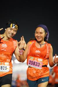 BIB: 25833
                            <button type="button" onclick="openModal(17022362)" class="btn btn-primary btn-sm float-right btn-popup" data-toggle="modal" data-target=".modal-high-quality">
                        <i class="fas fa-shopping-cart"></i> Add to Cart
                    </button>
                                            <button type="button" onclick="isThisMe(17022362, true)" class="btn btn-success btn-sm float-right btn-popup btn-isme hidden" data-toggle="tooltip" data-placement="bottom" title="นี่คือรูปของคุณใช่ไหม คลิกที่นี่เพื่อเอาเข้าอัลบั้ม">
                        <i class="fas fa-plus"></i> Add to album
                    </button>
                    <button type="button" onclick="isThisMe(17022362, false)" class="btn btn-warning btn-sm float-right btn-popup btn-isnotme hidden">
                        <i class="fas fa-ban"></i> Remove from album
                    </button>