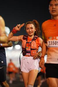 BIB: 23509
                            <button type="button" onclick="openModal(17015011)" class="btn btn-primary btn-sm float-right btn-popup" data-toggle="modal" data-target=".modal-high-quality">
                        <i class="fas fa-shopping-cart"></i> Add to Cart
                    </button>
                                            <button type="button" onclick="isThisMe(17015011, true)" class="btn btn-success btn-sm float-right btn-popup btn-isme hidden" data-toggle="tooltip" data-placement="bottom" title="นี่คือรูปของคุณใช่ไหม คลิกที่นี่เพื่อเอาเข้าอัลบั้ม">
                        <i class="fas fa-plus"></i> Add to album
                    </button>
                    <button type="button" onclick="isThisMe(17015011, false)" class="btn btn-warning btn-sm float-right btn-popup btn-isnotme hidden">
                        <i class="fas fa-ban"></i> Remove from album
                    </button>