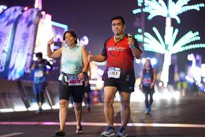 BIB: 057, 44470
                            <button type="button" onclick="openModal(17289345)" class="btn btn-primary btn-sm float-right btn-popup" data-toggle="modal" data-target=".modal-high-quality">
                        <i class="fas fa-shopping-cart"></i> Add to Cart
                    </button>
                                            <button type="button" onclick="isThisMe(17289345, true)" class="btn btn-success btn-sm float-right btn-popup btn-isme hidden" data-toggle="tooltip" data-placement="bottom" title="นี่คือรูปของคุณใช่ไหม คลิกที่นี่เพื่อเอาเข้าอัลบั้ม">
                        <i class="fas fa-plus"></i> Add to album
                    </button>
                    <button type="button" onclick="isThisMe(17289345, false)" class="btn btn-warning btn-sm float-right btn-popup btn-isnotme hidden">
                        <i class="fas fa-ban"></i> Remove from album
                    </button>