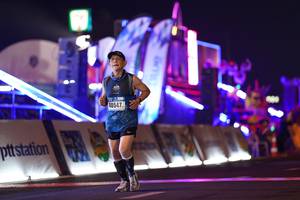 BIB: 40547
                            <button type="button" onclick="openModal(17285199)" class="btn btn-primary btn-sm float-right btn-popup" data-toggle="modal" data-target=".modal-high-quality">
                        <i class="fas fa-shopping-cart"></i> Add to Cart
                    </button>
                                            <button type="button" onclick="isThisMe(17285199, true)" class="btn btn-success btn-sm float-right btn-popup btn-isme hidden" data-toggle="tooltip" data-placement="bottom" title="นี่คือรูปของคุณใช่ไหม คลิกที่นี่เพื่อเอาเข้าอัลบั้ม">
                        <i class="fas fa-plus"></i> Add to album
                    </button>
                    <button type="button" onclick="isThisMe(17285199, false)" class="btn btn-warning btn-sm float-right btn-popup btn-isnotme hidden">
                        <i class="fas fa-ban"></i> Remove from album
                    </button>