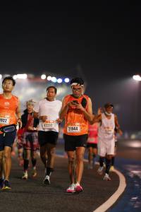 BIB: 1922, 92232, 21944
                            <button type="button" onclick="openModal(17015911)" class="btn btn-primary btn-sm float-right btn-popup" data-toggle="modal" data-target=".modal-high-quality">
                        <i class="fas fa-shopping-cart"></i> Add to Cart
                    </button>
                                            <button type="button" onclick="isThisMe(17015911, true)" class="btn btn-success btn-sm float-right btn-popup btn-isme hidden" data-toggle="tooltip" data-placement="bottom" title="นี่คือรูปของคุณใช่ไหม คลิกที่นี่เพื่อเอาเข้าอัลบั้ม">
                        <i class="fas fa-plus"></i> Add to album
                    </button>
                    <button type="button" onclick="isThisMe(17015911, false)" class="btn btn-warning btn-sm float-right btn-popup btn-isnotme hidden">
                        <i class="fas fa-ban"></i> Remove from album
                    </button>