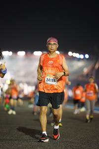 BIB: 24197
                            <button type="button" onclick="openModal(17035788)" class="btn btn-primary btn-sm float-right btn-popup" data-toggle="modal" data-target=".modal-high-quality">
                        <i class="fas fa-shopping-cart"></i> Add to Cart
                    </button>
                                            <button type="button" onclick="isThisMe(17035788, true)" class="btn btn-success btn-sm float-right btn-popup btn-isme hidden" data-toggle="tooltip" data-placement="bottom" title="นี่คือรูปของคุณใช่ไหม คลิกที่นี่เพื่อเอาเข้าอัลบั้ม">
                        <i class="fas fa-plus"></i> Add to album
                    </button>
                    <button type="button" onclick="isThisMe(17035788, false)" class="btn btn-warning btn-sm float-right btn-popup btn-isnotme hidden">
                        <i class="fas fa-ban"></i> Remove from album
                    </button>