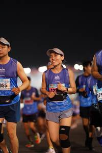 BIB: 055, 121, 179
                            <button type="button" onclick="openModal(17087065)" class="btn btn-primary btn-sm float-right btn-popup" data-toggle="modal" data-target=".modal-high-quality">
                        <i class="fas fa-shopping-cart"></i> Add to Cart
                    </button>
                                            <button type="button" onclick="isThisMe(17087065, true)" class="btn btn-success btn-sm float-right btn-popup btn-isme hidden" data-toggle="tooltip" data-placement="bottom" title="นี่คือรูปของคุณใช่ไหม คลิกที่นี่เพื่อเอาเข้าอัลบั้ม">
                        <i class="fas fa-plus"></i> Add to album
                    </button>
                    <button type="button" onclick="isThisMe(17087065, false)" class="btn btn-warning btn-sm float-right btn-popup btn-isnotme hidden">
                        <i class="fas fa-ban"></i> Remove from album
                    </button>