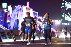 BIB: 4647
                            <button type="button" onclick="openModal(17287363)" class="btn btn-primary btn-sm float-right btn-popup" data-toggle="modal" data-target=".modal-high-quality">
                        <i class="fas fa-shopping-cart"></i> Add to Cart
                    </button>
                                            <button type="button" onclick="isThisMe(17287363, true)" class="btn btn-success btn-sm float-right btn-popup btn-isme hidden" data-toggle="tooltip" data-placement="bottom" title="นี่คือรูปของคุณใช่ไหม คลิกที่นี่เพื่อเอาเข้าอัลบั้ม">
                        <i class="fas fa-plus"></i> Add to album
                    </button>
                    <button type="button" onclick="isThisMe(17287363, false)" class="btn btn-warning btn-sm float-right btn-popup btn-isnotme hidden">
                        <i class="fas fa-ban"></i> Remove from album
                    </button>