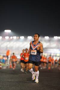 BIB: 21919
                            <button type="button" onclick="openModal(16976113)" class="btn btn-primary btn-sm float-right btn-popup" data-toggle="modal" data-target=".modal-high-quality">
                        <i class="fas fa-shopping-cart"></i> Add to Cart
                    </button>
                                            <button type="button" onclick="isThisMe(16976113, true)" class="btn btn-success btn-sm float-right btn-popup btn-isme hidden" data-toggle="tooltip" data-placement="bottom" title="นี่คือรูปของคุณใช่ไหม คลิกที่นี่เพื่อเอาเข้าอัลบั้ม">
                        <i class="fas fa-plus"></i> Add to album
                    </button>
                    <button type="button" onclick="isThisMe(16976113, false)" class="btn btn-warning btn-sm float-right btn-popup btn-isnotme hidden">
                        <i class="fas fa-ban"></i> Remove from album
                    </button>