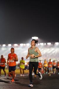 BIB: 
                            <button type="button" onclick="openModal(16973032)" class="btn btn-primary btn-sm float-right btn-popup" data-toggle="modal" data-target=".modal-high-quality">
                        <i class="fas fa-shopping-cart"></i> Add to Cart
                    </button>
                                            <button type="button" onclick="isThisMe(16973032, true)" class="btn btn-success btn-sm float-right btn-popup btn-isme hidden" data-toggle="tooltip" data-placement="bottom" title="นี่คือรูปของคุณใช่ไหม คลิกที่นี่เพื่อเอาเข้าอัลบั้ม">
                        <i class="fas fa-plus"></i> Add to album
                    </button>
                    <button type="button" onclick="isThisMe(16973032, false)" class="btn btn-warning btn-sm float-right btn-popup btn-isnotme hidden">
                        <i class="fas fa-ban"></i> Remove from album
                    </button>