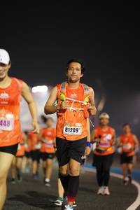 BIB: 448, 81209
                            <button type="button" onclick="openModal(17039361)" class="btn btn-primary btn-sm float-right btn-popup" data-toggle="modal" data-target=".modal-high-quality">
                        <i class="fas fa-shopping-cart"></i> Add to Cart
                    </button>
                                            <button type="button" onclick="isThisMe(17039361, true)" class="btn btn-success btn-sm float-right btn-popup btn-isme hidden" data-toggle="tooltip" data-placement="bottom" title="นี่คือรูปของคุณใช่ไหม คลิกที่นี่เพื่อเอาเข้าอัลบั้ม">
                        <i class="fas fa-plus"></i> Add to album
                    </button>
                    <button type="button" onclick="isThisMe(17039361, false)" class="btn btn-warning btn-sm float-right btn-popup btn-isnotme hidden">
                        <i class="fas fa-ban"></i> Remove from album
                    </button>