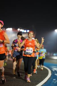 BIB: 255, 26728
                            <button type="button" onclick="openModal(17019053)" class="btn btn-primary btn-sm float-right btn-popup" data-toggle="modal" data-target=".modal-high-quality">
                        <i class="fas fa-shopping-cart"></i> Add to Cart
                    </button>
                                            <button type="button" onclick="isThisMe(17019053, true)" class="btn btn-success btn-sm float-right btn-popup btn-isme hidden" data-toggle="tooltip" data-placement="bottom" title="นี่คือรูปของคุณใช่ไหม คลิกที่นี่เพื่อเอาเข้าอัลบั้ม">
                        <i class="fas fa-plus"></i> Add to album
                    </button>
                    <button type="button" onclick="isThisMe(17019053, false)" class="btn btn-warning btn-sm float-right btn-popup btn-isnotme hidden">
                        <i class="fas fa-ban"></i> Remove from album
                    </button>