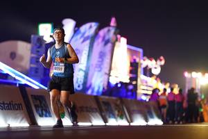 BIB: 40259
                            <button type="button" onclick="openModal(17271838)" class="btn btn-primary btn-sm float-right btn-popup" data-toggle="modal" data-target=".modal-high-quality">
                        <i class="fas fa-shopping-cart"></i> Add to Cart
                    </button>
                                            <button type="button" onclick="isThisMe(17271838, true)" class="btn btn-success btn-sm float-right btn-popup btn-isme hidden" data-toggle="tooltip" data-placement="bottom" title="นี่คือรูปของคุณใช่ไหม คลิกที่นี่เพื่อเอาเข้าอัลบั้ม">
                        <i class="fas fa-plus"></i> Add to album
                    </button>
                    <button type="button" onclick="isThisMe(17271838, false)" class="btn btn-warning btn-sm float-right btn-popup btn-isnotme hidden">
                        <i class="fas fa-ban"></i> Remove from album
                    </button>