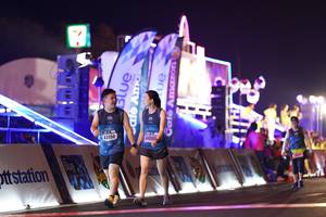 BIB: 44585
                            <button type="button" onclick="openModal(17281011)" class="btn btn-primary btn-sm float-right btn-popup" data-toggle="modal" data-target=".modal-high-quality">
                        <i class="fas fa-shopping-cart"></i> Add to Cart
                    </button>
                                            <button type="button" onclick="isThisMe(17281011, true)" class="btn btn-success btn-sm float-right btn-popup btn-isme hidden" data-toggle="tooltip" data-placement="bottom" title="นี่คือรูปของคุณใช่ไหม คลิกที่นี่เพื่อเอาเข้าอัลบั้ม">
                        <i class="fas fa-plus"></i> Add to album
                    </button>
                    <button type="button" onclick="isThisMe(17281011, false)" class="btn btn-warning btn-sm float-right btn-popup btn-isnotme hidden">
                        <i class="fas fa-ban"></i> Remove from album
                    </button>