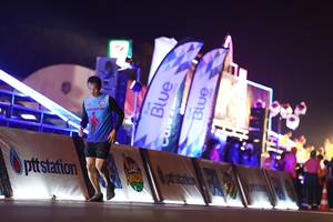 BIB: 
                            <button type="button" onclick="openModal(17271665)" class="btn btn-primary btn-sm float-right btn-popup" data-toggle="modal" data-target=".modal-high-quality">
                        <i class="fas fa-shopping-cart"></i> Add to Cart
                    </button>
                                            <button type="button" onclick="isThisMe(17271665, true)" class="btn btn-success btn-sm float-right btn-popup btn-isme hidden" data-toggle="tooltip" data-placement="bottom" title="นี่คือรูปของคุณใช่ไหม คลิกที่นี่เพื่อเอาเข้าอัลบั้ม">
                        <i class="fas fa-plus"></i> Add to album
                    </button>
                    <button type="button" onclick="isThisMe(17271665, false)" class="btn btn-warning btn-sm float-right btn-popup btn-isnotme hidden">
                        <i class="fas fa-ban"></i> Remove from album
                    </button>