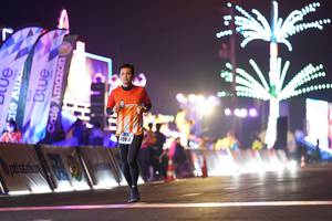 BIB: 408
                            <button type="button" onclick="openModal(17267724)" class="btn btn-primary btn-sm float-right btn-popup" data-toggle="modal" data-target=".modal-high-quality">
                        <i class="fas fa-shopping-cart"></i> Add to Cart
                    </button>
                                            <button type="button" onclick="isThisMe(17267724, true)" class="btn btn-success btn-sm float-right btn-popup btn-isme hidden" data-toggle="tooltip" data-placement="bottom" title="นี่คือรูปของคุณใช่ไหม คลิกที่นี่เพื่อเอาเข้าอัลบั้ม">
                        <i class="fas fa-plus"></i> Add to album
                    </button>
                    <button type="button" onclick="isThisMe(17267724, false)" class="btn btn-warning btn-sm float-right btn-popup btn-isnotme hidden">
                        <i class="fas fa-ban"></i> Remove from album
                    </button>