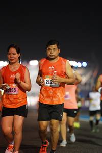 BIB: 21622, 895
                            <button type="button" onclick="openModal(17005776)" class="btn btn-primary btn-sm float-right btn-popup" data-toggle="modal" data-target=".modal-high-quality">
                        <i class="fas fa-shopping-cart"></i> Add to Cart
                    </button>
                                            <button type="button" onclick="isThisMe(17005776, true)" class="btn btn-success btn-sm float-right btn-popup btn-isme hidden" data-toggle="tooltip" data-placement="bottom" title="นี่คือรูปของคุณใช่ไหม คลิกที่นี่เพื่อเอาเข้าอัลบั้ม">
                        <i class="fas fa-plus"></i> Add to album
                    </button>
                    <button type="button" onclick="isThisMe(17005776, false)" class="btn btn-warning btn-sm float-right btn-popup btn-isnotme hidden">
                        <i class="fas fa-ban"></i> Remove from album
                    </button>