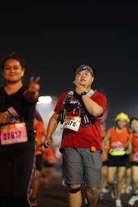 BIB: 178, 27617
                            <button type="button" onclick="openModal(17027706)" class="btn btn-primary btn-sm float-right btn-popup" data-toggle="modal" data-target=".modal-high-quality">
                        <i class="fas fa-shopping-cart"></i> Add to Cart
                    </button>
                                            <button type="button" onclick="isThisMe(17027706, true)" class="btn btn-success btn-sm float-right btn-popup btn-isme hidden" data-toggle="tooltip" data-placement="bottom" title="นี่คือรูปของคุณใช่ไหม คลิกที่นี่เพื่อเอาเข้าอัลบั้ม">
                        <i class="fas fa-plus"></i> Add to album
                    </button>
                    <button type="button" onclick="isThisMe(17027706, false)" class="btn btn-warning btn-sm float-right btn-popup btn-isnotme hidden">
                        <i class="fas fa-ban"></i> Remove from album
                    </button>