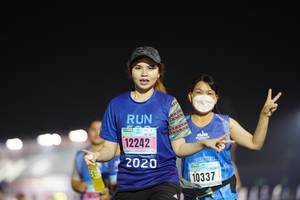 BIB: 12242, 2020, 10337
                            <button type="button" onclick="openModal(17099587)" class="btn btn-primary btn-sm float-right btn-popup" data-toggle="modal" data-target=".modal-high-quality">
                        <i class="fas fa-shopping-cart"></i> Add to Cart
                    </button>
                                            <button type="button" onclick="isThisMe(17099587, true)" class="btn btn-success btn-sm float-right btn-popup btn-isme hidden" data-toggle="tooltip" data-placement="bottom" title="นี่คือรูปของคุณใช่ไหม คลิกที่นี่เพื่อเอาเข้าอัลบั้ม">
                        <i class="fas fa-plus"></i> Add to album
                    </button>
                    <button type="button" onclick="isThisMe(17099587, false)" class="btn btn-warning btn-sm float-right btn-popup btn-isnotme hidden">
                        <i class="fas fa-ban"></i> Remove from album
                    </button>