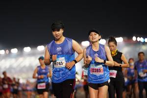 BIB: 11765, 12385, 
                            <button type="button" onclick="openModal(17085703)" class="btn btn-primary btn-sm float-right btn-popup" data-toggle="modal" data-target=".modal-high-quality">
                        <i class="fas fa-shopping-cart"></i> Add to Cart
                    </button>
                                            <button type="button" onclick="isThisMe(17085703, true)" class="btn btn-success btn-sm float-right btn-popup btn-isme hidden" data-toggle="tooltip" data-placement="bottom" title="นี่คือรูปของคุณใช่ไหม คลิกที่นี่เพื่อเอาเข้าอัลบั้ม">
                        <i class="fas fa-plus"></i> Add to album
                    </button>
                    <button type="button" onclick="isThisMe(17085703, false)" class="btn btn-warning btn-sm float-right btn-popup btn-isnotme hidden">
                        <i class="fas fa-ban"></i> Remove from album
                    </button>