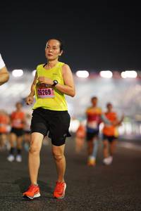 BIB: 26269
                            <button type="button" onclick="openModal(16979171)" class="btn btn-primary btn-sm float-right btn-popup" data-toggle="modal" data-target=".modal-high-quality">
                        <i class="fas fa-shopping-cart"></i> Add to Cart
                    </button>
                                            <button type="button" onclick="isThisMe(16979171, true)" class="btn btn-success btn-sm float-right btn-popup btn-isme hidden" data-toggle="tooltip" data-placement="bottom" title="นี่คือรูปของคุณใช่ไหม คลิกที่นี่เพื่อเอาเข้าอัลบั้ม">
                        <i class="fas fa-plus"></i> Add to album
                    </button>
                    <button type="button" onclick="isThisMe(16979171, false)" class="btn btn-warning btn-sm float-right btn-popup btn-isnotme hidden">
                        <i class="fas fa-ban"></i> Remove from album
                    </button>