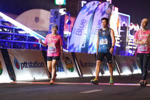 BIB: 41632, 44214
                            <button type="button" onclick="openModal(17272464)" class="btn btn-primary btn-sm float-right btn-popup" data-toggle="modal" data-target=".modal-high-quality">
                        <i class="fas fa-shopping-cart"></i> Add to Cart
                    </button>
                                            <button type="button" onclick="isThisMe(17272464, true)" class="btn btn-success btn-sm float-right btn-popup btn-isme hidden" data-toggle="tooltip" data-placement="bottom" title="นี่คือรูปของคุณใช่ไหม คลิกที่นี่เพื่อเอาเข้าอัลบั้ม">
                        <i class="fas fa-plus"></i> Add to album
                    </button>
                    <button type="button" onclick="isThisMe(17272464, false)" class="btn btn-warning btn-sm float-right btn-popup btn-isnotme hidden">
                        <i class="fas fa-ban"></i> Remove from album
                    </button>