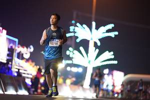 BIB: 42791
                            <button type="button" onclick="openModal(17271336)" class="btn btn-primary btn-sm float-right btn-popup" data-toggle="modal" data-target=".modal-high-quality">
                        <i class="fas fa-shopping-cart"></i> Add to Cart
                    </button>
                                            <button type="button" onclick="isThisMe(17271336, true)" class="btn btn-success btn-sm float-right btn-popup btn-isme hidden" data-toggle="tooltip" data-placement="bottom" title="นี่คือรูปของคุณใช่ไหม คลิกที่นี่เพื่อเอาเข้าอัลบั้ม">
                        <i class="fas fa-plus"></i> Add to album
                    </button>
                    <button type="button" onclick="isThisMe(17271336, false)" class="btn btn-warning btn-sm float-right btn-popup btn-isnotme hidden">
                        <i class="fas fa-ban"></i> Remove from album
                    </button>