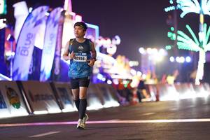 BIB: 40956
                            <button type="button" onclick="openModal(17283871)" class="btn btn-primary btn-sm float-right btn-popup" data-toggle="modal" data-target=".modal-high-quality">
                        <i class="fas fa-shopping-cart"></i> Add to Cart
                    </button>
                                            <button type="button" onclick="isThisMe(17283871, true)" class="btn btn-success btn-sm float-right btn-popup btn-isme hidden" data-toggle="tooltip" data-placement="bottom" title="นี่คือรูปของคุณใช่ไหม คลิกที่นี่เพื่อเอาเข้าอัลบั้ม">
                        <i class="fas fa-plus"></i> Add to album
                    </button>
                    <button type="button" onclick="isThisMe(17283871, false)" class="btn btn-warning btn-sm float-right btn-popup btn-isnotme hidden">
                        <i class="fas fa-ban"></i> Remove from album
                    </button>