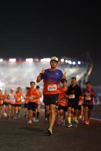 BIB: 
                            <button type="button" onclick="openModal(16995960)" class="btn btn-primary btn-sm float-right btn-popup" data-toggle="modal" data-target=".modal-high-quality">
                        <i class="fas fa-shopping-cart"></i> Add to Cart
                    </button>
                                            <button type="button" onclick="isThisMe(16995960, true)" class="btn btn-success btn-sm float-right btn-popup btn-isme hidden" data-toggle="tooltip" data-placement="bottom" title="นี่คือรูปของคุณใช่ไหม คลิกที่นี่เพื่อเอาเข้าอัลบั้ม">
                        <i class="fas fa-plus"></i> Add to album
                    </button>
                    <button type="button" onclick="isThisMe(16995960, false)" class="btn btn-warning btn-sm float-right btn-popup btn-isnotme hidden">
                        <i class="fas fa-ban"></i> Remove from album
                    </button>