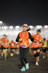 BIB: 25304
                            <button type="button" onclick="openModal(17007166)" class="btn btn-primary btn-sm float-right btn-popup" data-toggle="modal" data-target=".modal-high-quality">
                        <i class="fas fa-shopping-cart"></i> Add to Cart
                    </button>
                                            <button type="button" onclick="isThisMe(17007166, true)" class="btn btn-success btn-sm float-right btn-popup btn-isme hidden" data-toggle="tooltip" data-placement="bottom" title="นี่คือรูปของคุณใช่ไหม คลิกที่นี่เพื่อเอาเข้าอัลบั้ม">
                        <i class="fas fa-plus"></i> Add to album
                    </button>
                    <button type="button" onclick="isThisMe(17007166, false)" class="btn btn-warning btn-sm float-right btn-popup btn-isnotme hidden">
                        <i class="fas fa-ban"></i> Remove from album
                    </button>