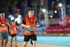 BIB: 23430
                            <button type="button" onclick="openModal(17224390)" class="btn btn-primary btn-sm float-right btn-popup" data-toggle="modal" data-target=".modal-high-quality">
                        <i class="fas fa-shopping-cart"></i> Add to Cart
                    </button>
                                            <button type="button" onclick="isThisMe(17224390, true)" class="btn btn-success btn-sm float-right btn-popup btn-isme hidden" data-toggle="tooltip" data-placement="bottom" title="นี่คือรูปของคุณใช่ไหม คลิกที่นี่เพื่อเอาเข้าอัลบั้ม">
                        <i class="fas fa-plus"></i> Add to album
                    </button>
                    <button type="button" onclick="isThisMe(17224390, false)" class="btn btn-warning btn-sm float-right btn-popup btn-isnotme hidden">
                        <i class="fas fa-ban"></i> Remove from album
                    </button>