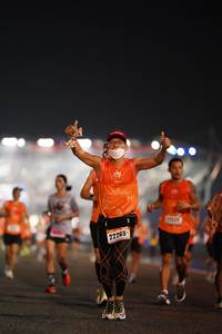 BIB: 22535, 22265
                            <button type="button" onclick="openModal(16985933)" class="btn btn-primary btn-sm float-right btn-popup" data-toggle="modal" data-target=".modal-high-quality">
                        <i class="fas fa-shopping-cart"></i> Add to Cart
                    </button>
                                            <button type="button" onclick="isThisMe(16985933, true)" class="btn btn-success btn-sm float-right btn-popup btn-isme hidden" data-toggle="tooltip" data-placement="bottom" title="นี่คือรูปของคุณใช่ไหม คลิกที่นี่เพื่อเอาเข้าอัลบั้ม">
                        <i class="fas fa-plus"></i> Add to album
                    </button>
                    <button type="button" onclick="isThisMe(16985933, false)" class="btn btn-warning btn-sm float-right btn-popup btn-isnotme hidden">
                        <i class="fas fa-ban"></i> Remove from album
                    </button>