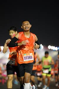 BIB: 27363, 2716
                            <button type="button" onclick="openModal(16993712)" class="btn btn-primary btn-sm float-right btn-popup" data-toggle="modal" data-target=".modal-high-quality">
                        <i class="fas fa-shopping-cart"></i> Add to Cart
                    </button>
                                            <button type="button" onclick="isThisMe(16993712, true)" class="btn btn-success btn-sm float-right btn-popup btn-isme hidden" data-toggle="tooltip" data-placement="bottom" title="นี่คือรูปของคุณใช่ไหม คลิกที่นี่เพื่อเอาเข้าอัลบั้ม">
                        <i class="fas fa-plus"></i> Add to album
                    </button>
                    <button type="button" onclick="isThisMe(16993712, false)" class="btn btn-warning btn-sm float-right btn-popup btn-isnotme hidden">
                        <i class="fas fa-ban"></i> Remove from album
                    </button>