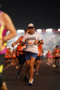 BIB: 21202
                            <button type="button" onclick="openModal(17007305)" class="btn btn-primary btn-sm float-right btn-popup" data-toggle="modal" data-target=".modal-high-quality">
                        <i class="fas fa-shopping-cart"></i> Add to Cart
                    </button>
                                            <button type="button" onclick="isThisMe(17007305, true)" class="btn btn-success btn-sm float-right btn-popup btn-isme hidden" data-toggle="tooltip" data-placement="bottom" title="นี่คือรูปของคุณใช่ไหม คลิกที่นี่เพื่อเอาเข้าอัลบั้ม">
                        <i class="fas fa-plus"></i> Add to album
                    </button>
                    <button type="button" onclick="isThisMe(17007305, false)" class="btn btn-warning btn-sm float-right btn-popup btn-isnotme hidden">
                        <i class="fas fa-ban"></i> Remove from album
                    </button>