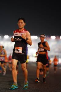 BIB: 21791
                            <button type="button" onclick="openModal(16978465)" class="btn btn-primary btn-sm float-right btn-popup" data-toggle="modal" data-target=".modal-high-quality">
                        <i class="fas fa-shopping-cart"></i> Add to Cart
                    </button>
                                            <button type="button" onclick="isThisMe(16978465, true)" class="btn btn-success btn-sm float-right btn-popup btn-isme hidden" data-toggle="tooltip" data-placement="bottom" title="นี่คือรูปของคุณใช่ไหม คลิกที่นี่เพื่อเอาเข้าอัลบั้ม">
                        <i class="fas fa-plus"></i> Add to album
                    </button>
                    <button type="button" onclick="isThisMe(16978465, false)" class="btn btn-warning btn-sm float-right btn-popup btn-isnotme hidden">
                        <i class="fas fa-ban"></i> Remove from album
                    </button>