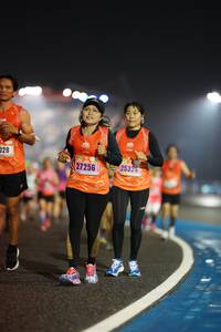 BIB: 27256, 25324
                            <button type="button" onclick="openModal(17026932)" class="btn btn-primary btn-sm float-right btn-popup" data-toggle="modal" data-target=".modal-high-quality">
                        <i class="fas fa-shopping-cart"></i> Add to Cart
                    </button>
                                            <button type="button" onclick="isThisMe(17026932, true)" class="btn btn-success btn-sm float-right btn-popup btn-isme hidden" data-toggle="tooltip" data-placement="bottom" title="นี่คือรูปของคุณใช่ไหม คลิกที่นี่เพื่อเอาเข้าอัลบั้ม">
                        <i class="fas fa-plus"></i> Add to album
                    </button>
                    <button type="button" onclick="isThisMe(17026932, false)" class="btn btn-warning btn-sm float-right btn-popup btn-isnotme hidden">
                        <i class="fas fa-ban"></i> Remove from album
                    </button>