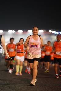 BIB: 25824, 241
                            <button type="button" onclick="openModal(17035802)" class="btn btn-primary btn-sm float-right btn-popup" data-toggle="modal" data-target=".modal-high-quality">
                        <i class="fas fa-shopping-cart"></i> Add to Cart
                    </button>
                                            <button type="button" onclick="isThisMe(17035802, true)" class="btn btn-success btn-sm float-right btn-popup btn-isme hidden" data-toggle="tooltip" data-placement="bottom" title="นี่คือรูปของคุณใช่ไหม คลิกที่นี่เพื่อเอาเข้าอัลบั้ม">
                        <i class="fas fa-plus"></i> Add to album
                    </button>
                    <button type="button" onclick="isThisMe(17035802, false)" class="btn btn-warning btn-sm float-right btn-popup btn-isnotme hidden">
                        <i class="fas fa-ban"></i> Remove from album
                    </button>