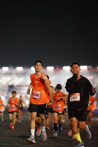 BIB: 7360, 21817
                            <button type="button" onclick="openModal(16996143)" class="btn btn-primary btn-sm float-right btn-popup" data-toggle="modal" data-target=".modal-high-quality">
                        <i class="fas fa-shopping-cart"></i> Add to Cart
                    </button>
                                            <button type="button" onclick="isThisMe(16996143, true)" class="btn btn-success btn-sm float-right btn-popup btn-isme hidden" data-toggle="tooltip" data-placement="bottom" title="นี่คือรูปของคุณใช่ไหม คลิกที่นี่เพื่อเอาเข้าอัลบั้ม">
                        <i class="fas fa-plus"></i> Add to album
                    </button>
                    <button type="button" onclick="isThisMe(16996143, false)" class="btn btn-warning btn-sm float-right btn-popup btn-isnotme hidden">
                        <i class="fas fa-ban"></i> Remove from album
                    </button>