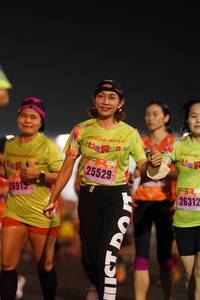 BIB: 25529, 26312, 26915
                            <button type="button" onclick="openModal(17024618)" class="btn btn-primary btn-sm float-right btn-popup" data-toggle="modal" data-target=".modal-high-quality">
                        <i class="fas fa-shopping-cart"></i> Add to Cart
                    </button>
                                            <button type="button" onclick="isThisMe(17024618, true)" class="btn btn-success btn-sm float-right btn-popup btn-isme hidden" data-toggle="tooltip" data-placement="bottom" title="นี่คือรูปของคุณใช่ไหม คลิกที่นี่เพื่อเอาเข้าอัลบั้ม">
                        <i class="fas fa-plus"></i> Add to album
                    </button>
                    <button type="button" onclick="isThisMe(17024618, false)" class="btn btn-warning btn-sm float-right btn-popup btn-isnotme hidden">
                        <i class="fas fa-ban"></i> Remove from album
                    </button>