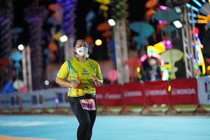 BIB: 27286
                            <button type="button" onclick="openModal(17223319)" class="btn btn-primary btn-sm float-right btn-popup" data-toggle="modal" data-target=".modal-high-quality">
                        <i class="fas fa-shopping-cart"></i> Add to Cart
                    </button>
                                            <button type="button" onclick="isThisMe(17223319, true)" class="btn btn-success btn-sm float-right btn-popup btn-isme hidden" data-toggle="tooltip" data-placement="bottom" title="นี่คือรูปของคุณใช่ไหม คลิกที่นี่เพื่อเอาเข้าอัลบั้ม">
                        <i class="fas fa-plus"></i> Add to album
                    </button>
                    <button type="button" onclick="isThisMe(17223319, false)" class="btn btn-warning btn-sm float-right btn-popup btn-isnotme hidden">
                        <i class="fas fa-ban"></i> Remove from album
                    </button>