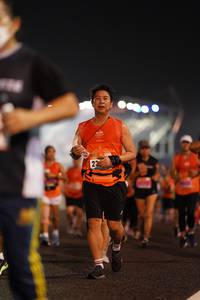 BIB: 
                            <button type="button" onclick="openModal(17024362)" class="btn btn-primary btn-sm float-right btn-popup" data-toggle="modal" data-target=".modal-high-quality">
                        <i class="fas fa-shopping-cart"></i> Add to Cart
                    </button>
                                            <button type="button" onclick="isThisMe(17024362, true)" class="btn btn-success btn-sm float-right btn-popup btn-isme hidden" data-toggle="tooltip" data-placement="bottom" title="นี่คือรูปของคุณใช่ไหม คลิกที่นี่เพื่อเอาเข้าอัลบั้ม">
                        <i class="fas fa-plus"></i> Add to album
                    </button>
                    <button type="button" onclick="isThisMe(17024362, false)" class="btn btn-warning btn-sm float-right btn-popup btn-isnotme hidden">
                        <i class="fas fa-ban"></i> Remove from album
                    </button>