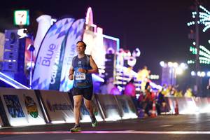 BIB: 43055
                            <button type="button" onclick="openModal(17282098)" class="btn btn-primary btn-sm float-right btn-popup" data-toggle="modal" data-target=".modal-high-quality">
                        <i class="fas fa-shopping-cart"></i> Add to Cart
                    </button>
                                            <button type="button" onclick="isThisMe(17282098, true)" class="btn btn-success btn-sm float-right btn-popup btn-isme hidden" data-toggle="tooltip" data-placement="bottom" title="นี่คือรูปของคุณใช่ไหม คลิกที่นี่เพื่อเอาเข้าอัลบั้ม">
                        <i class="fas fa-plus"></i> Add to album
                    </button>
                    <button type="button" onclick="isThisMe(17282098, false)" class="btn btn-warning btn-sm float-right btn-popup btn-isnotme hidden">
                        <i class="fas fa-ban"></i> Remove from album
                    </button>