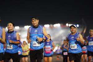 BIB: 643, 10371, 64320, 10147
                            <button type="button" onclick="openModal(17097814)" class="btn btn-primary btn-sm float-right btn-popup" data-toggle="modal" data-target=".modal-high-quality">
                        <i class="fas fa-shopping-cart"></i> Add to Cart
                    </button>
                                            <button type="button" onclick="isThisMe(17097814, true)" class="btn btn-success btn-sm float-right btn-popup btn-isme hidden" data-toggle="tooltip" data-placement="bottom" title="นี่คือรูปของคุณใช่ไหม คลิกที่นี่เพื่อเอาเข้าอัลบั้ม">
                        <i class="fas fa-plus"></i> Add to album
                    </button>
                    <button type="button" onclick="isThisMe(17097814, false)" class="btn btn-warning btn-sm float-right btn-popup btn-isnotme hidden">
                        <i class="fas fa-ban"></i> Remove from album
                    </button>