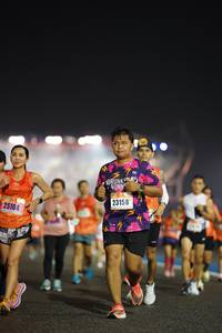 BIB: 25104, 23158
                            <button type="button" onclick="openModal(16996163)" class="btn btn-primary btn-sm float-right btn-popup" data-toggle="modal" data-target=".modal-high-quality">
                        <i class="fas fa-shopping-cart"></i> Add to Cart
                    </button>
                                            <button type="button" onclick="isThisMe(16996163, true)" class="btn btn-success btn-sm float-right btn-popup btn-isme hidden" data-toggle="tooltip" data-placement="bottom" title="นี่คือรูปของคุณใช่ไหม คลิกที่นี่เพื่อเอาเข้าอัลบั้ม">
                        <i class="fas fa-plus"></i> Add to album
                    </button>
                    <button type="button" onclick="isThisMe(16996163, false)" class="btn btn-warning btn-sm float-right btn-popup btn-isnotme hidden">
                        <i class="fas fa-ban"></i> Remove from album
                    </button>