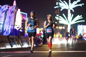 BIB: 464, 44372
                            <button type="button" onclick="openModal(17269828)" class="btn btn-primary btn-sm float-right btn-popup" data-toggle="modal" data-target=".modal-high-quality">
                        <i class="fas fa-shopping-cart"></i> Add to Cart
                    </button>
                                            <button type="button" onclick="isThisMe(17269828, true)" class="btn btn-success btn-sm float-right btn-popup btn-isme hidden" data-toggle="tooltip" data-placement="bottom" title="นี่คือรูปของคุณใช่ไหม คลิกที่นี่เพื่อเอาเข้าอัลบั้ม">
                        <i class="fas fa-plus"></i> Add to album
                    </button>
                    <button type="button" onclick="isThisMe(17269828, false)" class="btn btn-warning btn-sm float-right btn-popup btn-isnotme hidden">
                        <i class="fas fa-ban"></i> Remove from album
                    </button>