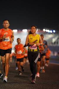 BIB: 25166
                            <button type="button" onclick="openModal(17003375)" class="btn btn-primary btn-sm float-right btn-popup" data-toggle="modal" data-target=".modal-high-quality">
                        <i class="fas fa-shopping-cart"></i> Add to Cart
                    </button>
                                            <button type="button" onclick="isThisMe(17003375, true)" class="btn btn-success btn-sm float-right btn-popup btn-isme hidden" data-toggle="tooltip" data-placement="bottom" title="นี่คือรูปของคุณใช่ไหม คลิกที่นี่เพื่อเอาเข้าอัลบั้ม">
                        <i class="fas fa-plus"></i> Add to album
                    </button>
                    <button type="button" onclick="isThisMe(17003375, false)" class="btn btn-warning btn-sm float-right btn-popup btn-isnotme hidden">
                        <i class="fas fa-ban"></i> Remove from album
                    </button>