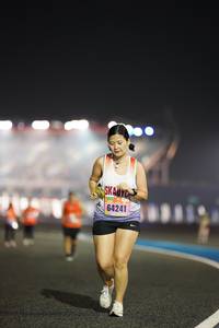 BIB: 64241
                            <button type="button" onclick="openModal(17042785)" class="btn btn-primary btn-sm float-right btn-popup" data-toggle="modal" data-target=".modal-high-quality">
                        <i class="fas fa-shopping-cart"></i> Add to Cart
                    </button>
                                            <button type="button" onclick="isThisMe(17042785, true)" class="btn btn-success btn-sm float-right btn-popup btn-isme hidden" data-toggle="tooltip" data-placement="bottom" title="นี่คือรูปของคุณใช่ไหม คลิกที่นี่เพื่อเอาเข้าอัลบั้ม">
                        <i class="fas fa-plus"></i> Add to album
                    </button>
                    <button type="button" onclick="isThisMe(17042785, false)" class="btn btn-warning btn-sm float-right btn-popup btn-isnotme hidden">
                        <i class="fas fa-ban"></i> Remove from album
                    </button>