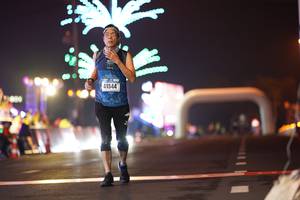 BIB: 41544
                            <button type="button" onclick="openModal(17283910)" class="btn btn-primary btn-sm float-right btn-popup" data-toggle="modal" data-target=".modal-high-quality">
                        <i class="fas fa-shopping-cart"></i> Add to Cart
                    </button>
                                            <button type="button" onclick="isThisMe(17283910, true)" class="btn btn-success btn-sm float-right btn-popup btn-isme hidden" data-toggle="tooltip" data-placement="bottom" title="นี่คือรูปของคุณใช่ไหม คลิกที่นี่เพื่อเอาเข้าอัลบั้ม">
                        <i class="fas fa-plus"></i> Add to album
                    </button>
                    <button type="button" onclick="isThisMe(17283910, false)" class="btn btn-warning btn-sm float-right btn-popup btn-isnotme hidden">
                        <i class="fas fa-ban"></i> Remove from album
                    </button>