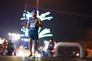 BIB: 
                            <button type="button" onclick="openModal(17270879)" class="btn btn-primary btn-sm float-right btn-popup" data-toggle="modal" data-target=".modal-high-quality">
                        <i class="fas fa-shopping-cart"></i> Add to Cart
                    </button>
                                            <button type="button" onclick="isThisMe(17270879, true)" class="btn btn-success btn-sm float-right btn-popup btn-isme hidden" data-toggle="tooltip" data-placement="bottom" title="นี่คือรูปของคุณใช่ไหม คลิกที่นี่เพื่อเอาเข้าอัลบั้ม">
                        <i class="fas fa-plus"></i> Add to album
                    </button>
                    <button type="button" onclick="isThisMe(17270879, false)" class="btn btn-warning btn-sm float-right btn-popup btn-isnotme hidden">
                        <i class="fas fa-ban"></i> Remove from album
                    </button>