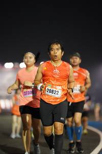 BIB: 20822, 27302
                            <button type="button" onclick="openModal(17005801)" class="btn btn-primary btn-sm float-right btn-popup" data-toggle="modal" data-target=".modal-high-quality">
                        <i class="fas fa-shopping-cart"></i> Add to Cart
                    </button>
                                            <button type="button" onclick="isThisMe(17005801, true)" class="btn btn-success btn-sm float-right btn-popup btn-isme hidden" data-toggle="tooltip" data-placement="bottom" title="นี่คือรูปของคุณใช่ไหม คลิกที่นี่เพื่อเอาเข้าอัลบั้ม">
                        <i class="fas fa-plus"></i> Add to album
                    </button>
                    <button type="button" onclick="isThisMe(17005801, false)" class="btn btn-warning btn-sm float-right btn-popup btn-isnotme hidden">
                        <i class="fas fa-ban"></i> Remove from album
                    </button>